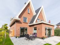 Pieter Kramerstraat 49 E, 1461 AE Zuidoostbeemster