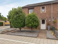 Frans Erensstraat 26, 6136 JH Sittard