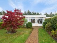 Albert Schweitzerplantsoen 20, 9301 HB Roden