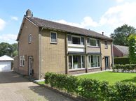 Veldmaterstraat 97, 7481 AC Haaksbergen