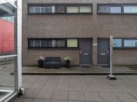 Het Dok 4, 1502 GG Zaandam