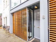 Bruntensteeg 6, 3512 KM Utrecht