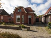 Snellingerdijk 14, 8431 EM Oosterwolde (FR)