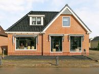 Tolwei 39, 9271 HK De Westereen