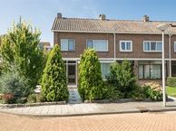 Middenmolensingel 24, 2912 PK Nieuwerkerk aan den IJssel