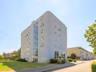 Cinemadreef 200, 1325 ER Almere