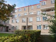 Remmerdenplein 11, 1106 AD Amsterdam