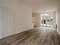 Veenlantstraat 23, 3117 CJ Schiedam