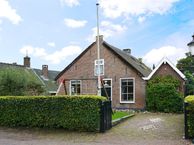 Vissersstraat 11 -13, 1271 VE Huizen