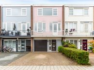 Gaasp 14, 8032 CP Zwolle