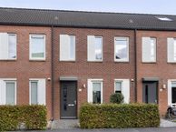 Broodbakkersgilde 17, 8253 HS Dronten