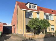 Pampus 31, 1671 RL Medemblik