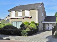 Langeweg 89, 5801 XW Venray