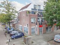 Locomobielstraat 52, 9641 MC Veendam