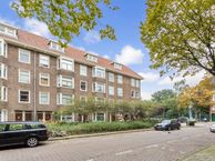 Antillenstraat 8 c, 1058 HA Amsterdam