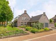 Beekstraat 14 a, 5258 EG Berlicum