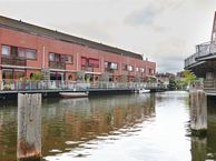 Kleine Belt 1, 1501 CW Zaandam