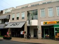 Hoofdstraat 175 A*, 2171 BB Sassenheim