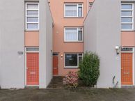 Kapittelhoek 52, 3191 TH Hoogvliet Rotterdam