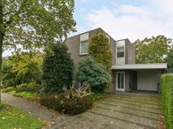 Lisztgaarde 103, 5344 EV Oss