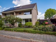 Kruizemunthof 43, 7641 EV Wierden