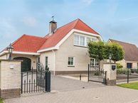 Sluisplaat 7, 4465 BA Goes