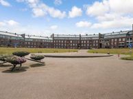 Willem- en Maryplein 302, 3221 CG Hellevoetsluis