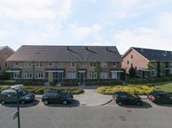 Onacklaan 29, 2909 VB Capelle aan den IJssel