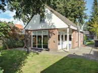 Gemeenteweg 381 4, 7951 PC Staphorst