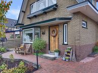 Horsterweg 230, 3853 JH Ermelo