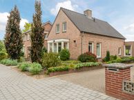 Franssenstraat 144, 5434 SK Vianen (NB)