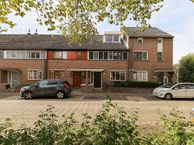 Grootzeil 17, 2924 BW Krimpen aan den IJssel