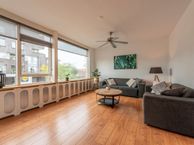 Oranjeplein 4 i, 3297 CV Puttershoek