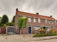 Jan Truijenstraat 14, 6006 AX Weert