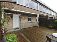 Raadhuislaan 33, 9665 JA Oude Pekela