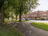 Dronrijperstraat 1, 8913 BR Leeuwarden