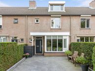 Markborch 14, 5247 SL Rosmalen