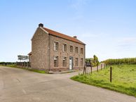 Mareweg 26, 6333 BS Schimmert