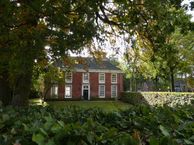 Rijksstraatweg 4 M, 9756 AE Glimmen