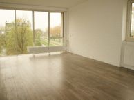 Bontekoestraat 19 4, 6826 ST Arnhem