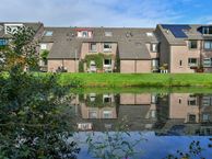 Batenstein 34, 2403 PH Alphen aan den Rijn