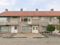 St Petrus Canisiuslaan 5, 5645 GB Eindhoven