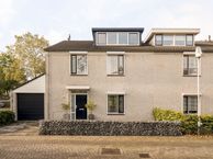 Veerdonk 1, 4824 CJ Breda