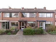 Langeweide 114, 1722 WR Zuid-Scharwoude