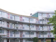 Koraal 55, 1703 DR Heerhugowaard