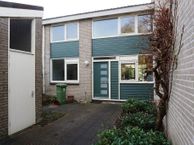 Agricolahof 27, 9752 NM Haren (GR)