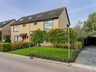 Julianastraat 63, 2964 BN Groot-Ammers