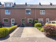 Hommel 22, 3766 HM Soest