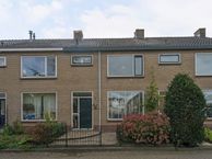 Prins Hendriklaan 7, 3214 CS Zuidland