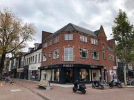 Brinkstraat 1 b, 7551 CB Hengelo (OV)